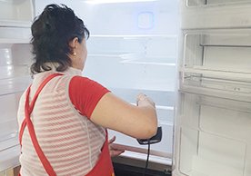 [2847번째 자체점검] 2022년 7월 193호 포장이사 (지역점 촬영)이미지