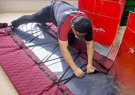 [4163번째 자체점검] 2025년 3분기 241호 포장이사 (지역점 촬용)이미지