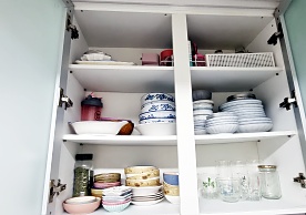 [2604번째 현장점검] 2023년 6월 202호점 포장이사이미지