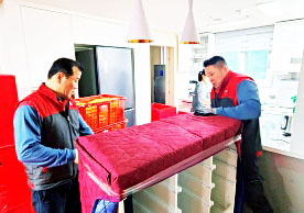 [2787번째 현장점검] 2024년 3월 433호점 포장이사이미지