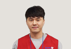 2020년 6월 CCM정기 시상식 결과 안내이미지