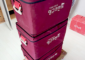 [3730번째 자체점검] 2024년 5월 430호 포장이사 (지역점 촬영)이미지