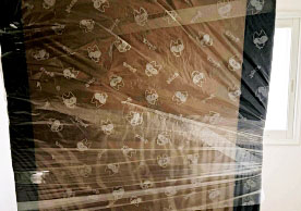 [2794번째 현장점검] 2024년 3월 129호점 포장이사이미지