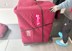 [2777번째 현장점검] 2025년 3월 444호점 포장이사이미지