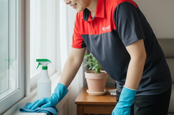 [정미령] 마스터이미지