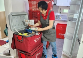 [2816번째 현장점검] 2024년 4월 446호점 포장이사이미지