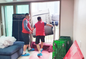 [2240번째 현장점검] 2022년 5월 412호 포장이사이미지