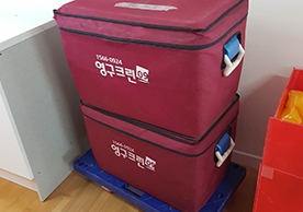 [2684번째 자체점검] 2022년 3월 171호 포장이사 (지역점 촬영)이미지