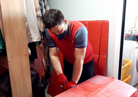 [2235번째 현장점검] 2022년 5월 262호 포장이사이미지