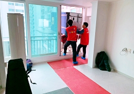 [2774번째 현장점검] 2024년 2월 194호점 포장이사이미지