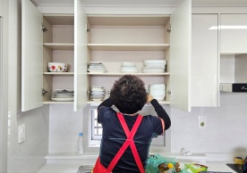 [2829번째 현장점검] 2024년 5월 291호점 포장이사이미지