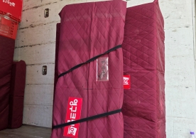 [2855번째 현장점검] 2025년 7월 194호점 포장이사이미지