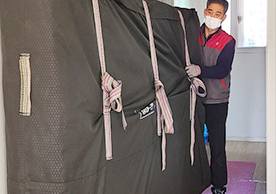 [3112번째 자체점검] 2023년 1월 442호 포장이사 (지역점 촬영)이미지