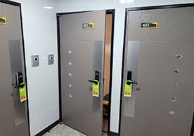 [3194번째 자체점검] 2023년 3월 313호 포장이사 (지역점 촬영)이미지