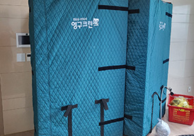 [3806번째 자체점검] 2024년 7월 454호 포장이사 (지역점 촬영)이미지