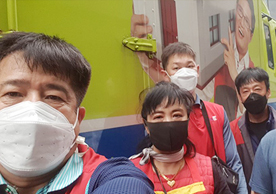 339번째 나눔봉사이미지