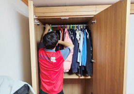 [2904번째 현장점검] 2024년 9월 206호점 포장이사이미지