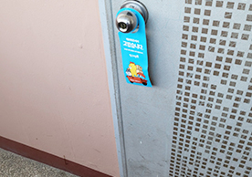 [3914번째 자체점검] 2024년 11월 211호 포장이사 (지역점 촬영)이미지