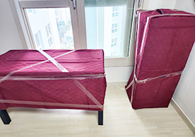 [3337번째 자체점검] 2023년 7월 239호 포장이사 (지역점 촬영)이미지