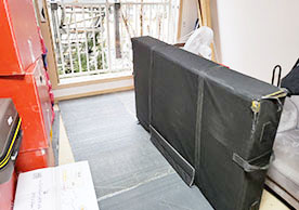 [3562번째 자체점검] 2024년 1월 211호 포장이사 (지역점 촬영)이미지