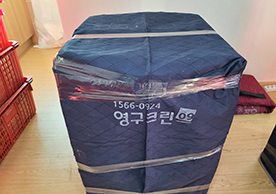 [1670번째 현장점검] 2021년 1월 208호 포장이사이미지