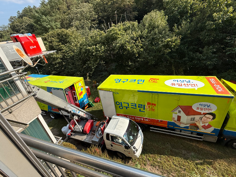 IMG_5576.webp