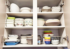 [3310번째 자체점검] 2023년 6월 438호 포장이사 (지역점 촬영)이미지