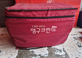 [3139번째 자체점검] 2023년 2월 220호 포장이사 (지역점 촬영)이미지