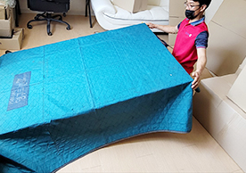 [2878번째 자체점검] 2022년 7월 342호 포장이사 (지역점 촬영)이미지