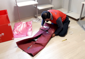 [2221번째 현장점검] 2022년 4월 287호점 포장이사이미지