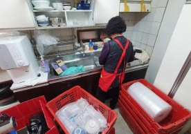 [2182번째 현장점검] 2022년 3월 113호점 포장이사이미지