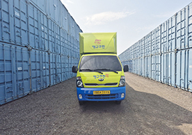 [3743번째 자체점검] 2024년 6월 331호 포장이사 (지역점 촬영)이미지