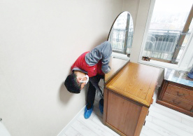 [2399번째 현장점검] 2022년 11월 053호점 포장이사이미지