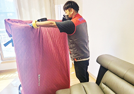 [2880번째 자체점검] 2022년 7월 260호 포장이사 (지역점 촬영)이미지