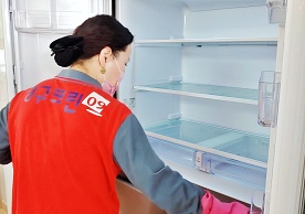 [3217번째 자체점검] 2023년 4월 236호 포장이사 (지역점 촬영)이미지