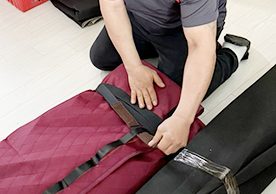 [4066번째 자체점검] 2025년 4월 023호 포장이사 (지역점 촬영)이미지