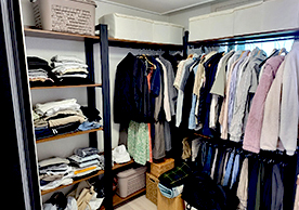 [3444번째 자체점검] 2023년 10월 087호 포장이사 (지역점 촬영)이미지