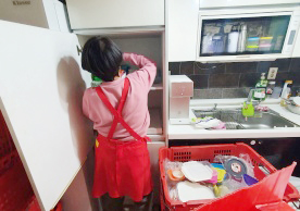 [2211번째 현장점검] 2022년 4월 268호점 포장이사이미지