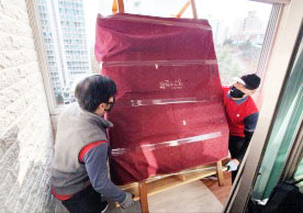 [2474번째 현장점검] 2023년 2월 083호점 포장이사이미지