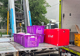 [2862번째 현장점검] 2025년 7월 425호점 포장이사이미지