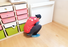 [2287번째 현장점검] 2022년 7월 083호점 포장이사이미지