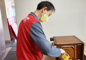 [2392번째 현장점검] 2022년 10월 287호점 포장이사이미지