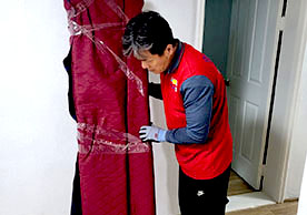 [3512번째 자체점검] 2023년 11월 304호 포장이사 (지역점 촬영)이미지