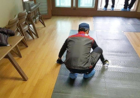 [3944번째 자체점검] 2024년 12월 087호 포장이사 (지역점 촬영)이미지