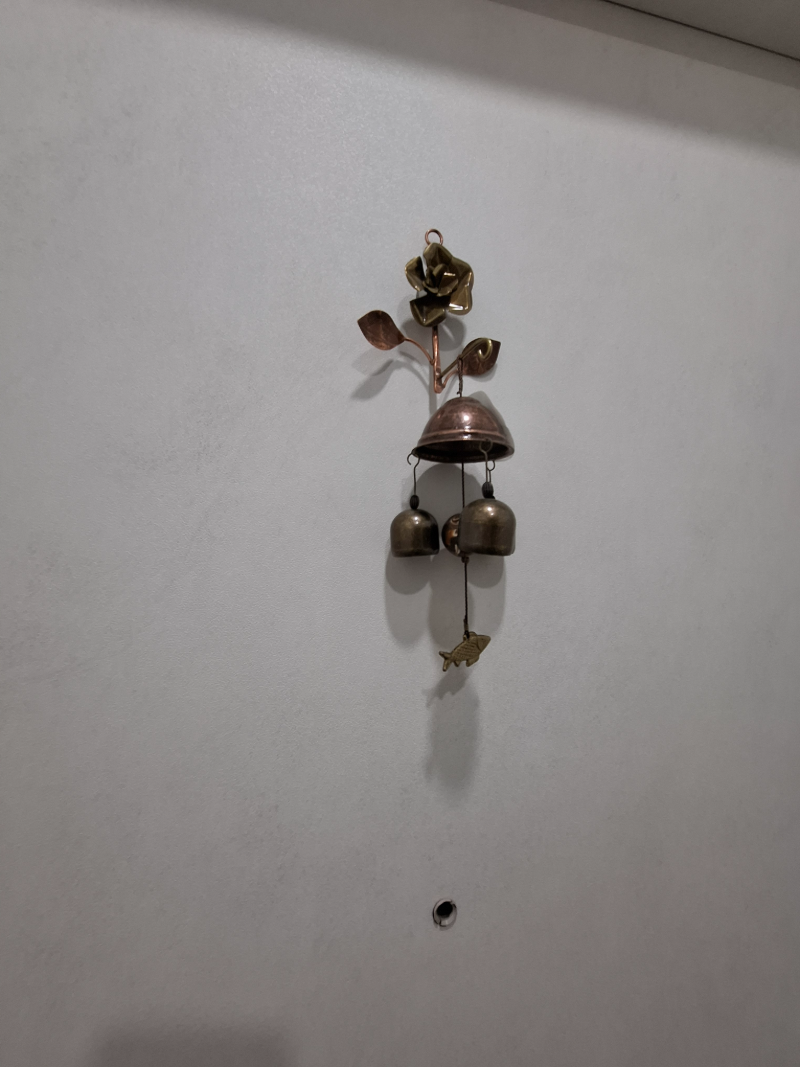 KakaoTalk_20261020_020145944_05.webp