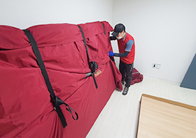 [3002번째 자체점검] 2022년 10월 340호 포장이사 (지역점 촬영)이미지