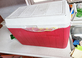 [3500번째 자체점검] 2023년 11월 415호 포장이사 (지역점 촬영)이미지