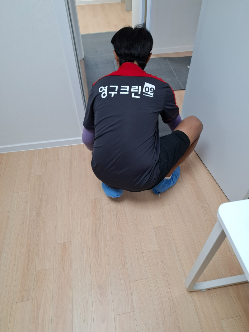 KakaoTalk_20261020_013059073_04.webp