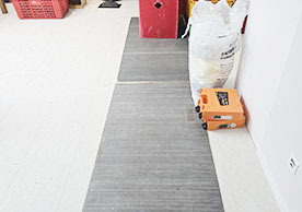 [3858번째 자체점검] 2024년 9월 424호 포장이사 (지역점 촬영)이미지