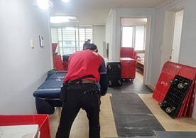 [2715번째 현장점검] 2023년 12월 444호점 포장이사이미지